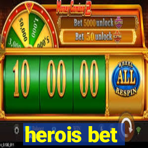 herois bet